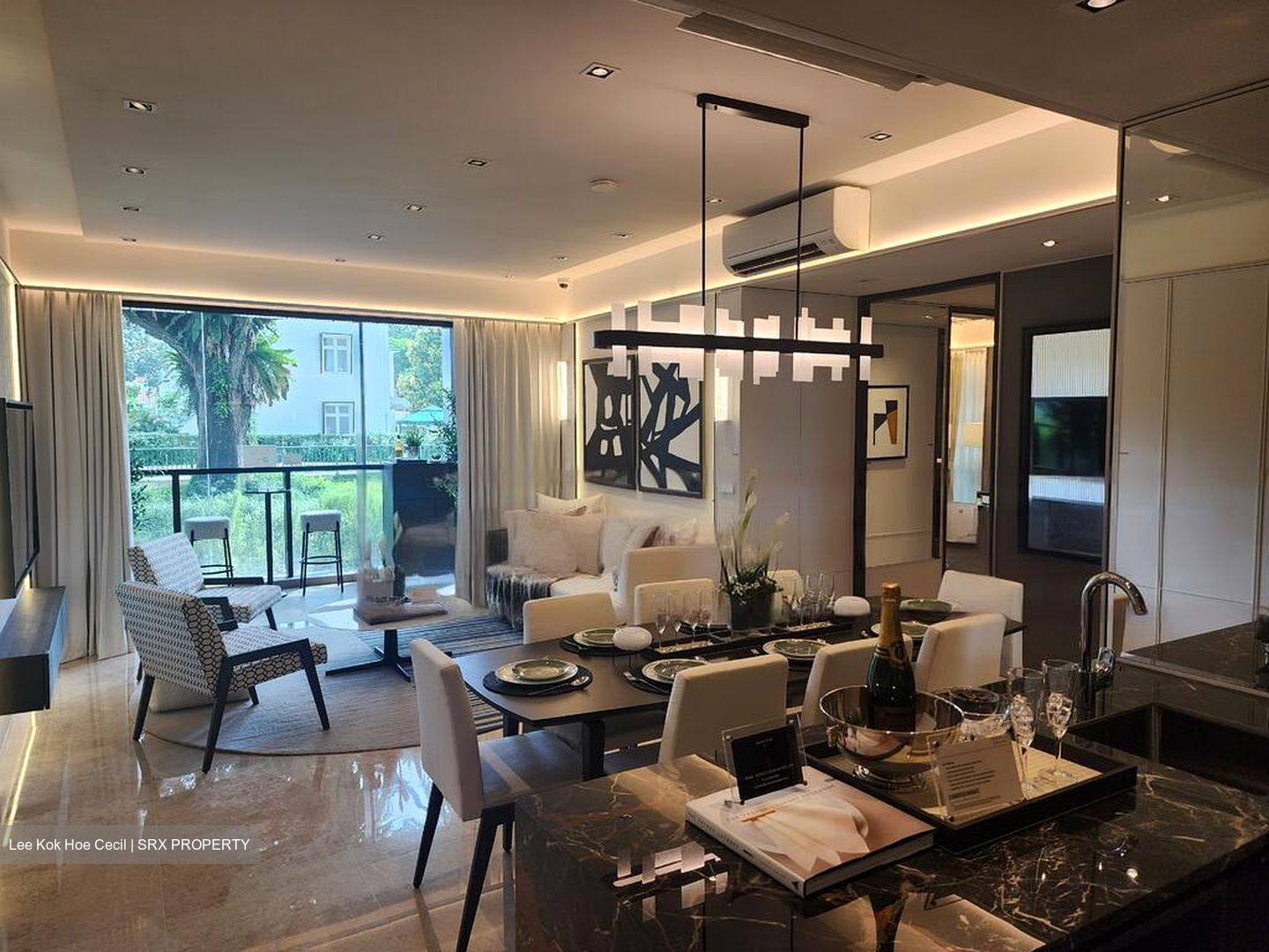 Tanjong Katong Road (D15), Condominium #460454291
